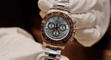 is buying a used rolex a good investment|rolex watches to invest in.